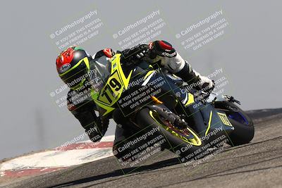 media/Jun-21-2024-CRA (Fri) [[52265281ca]]/Racer 1/Grapevine/